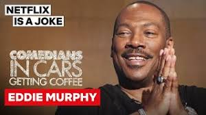 Discover more posts about eddie murphy. Rob Gronkowski Tears Up While Talking About Injuries Pain Caused By Football Sports Illustrated