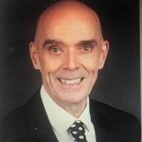 50+ "Will Gibb" profiles