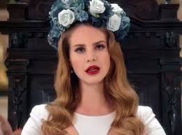 Come take a walk on the wild side let me kiss you hard in the pouring rain you like your girls insane so choose your last words this is the last time 'cause you and i we were born to die. Lana Del Rey Born To Die Video
