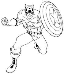 To download our free coloring pages, click on the united states of america or individual state you'd like to color. Best Of Captain America Coloring Pages Pdf Printable Coloringfolder Com Captain America Coloring Pages Superhero Coloring Pages Superhero Coloring