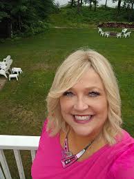 Enjoying life. Left the Grey skies and cold. Enjoying Tampa bay. ➡️  ☎️Chat+057292916619