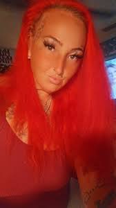 Favorite TV Show Episodes and Discussion