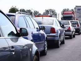 Maybe you would like to learn more about one of these? Oficial Restituirea Taxei Auto Se Va Face Doar In Baza Cererii Nu Mai Este NecesarÄƒ Dovada PlÄƒÈ›ii Ziarul Unirea