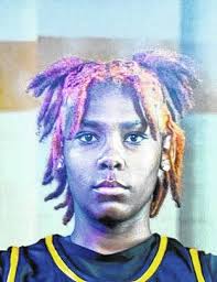 Local roundup: Simms' triple-double leads Fairmont girls to 2nd-round win