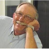 Michael Laporte Obituary