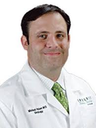 MIKE HOLZER, MD :: Community Hospital