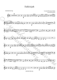 в лесу родилась елочка текст песни и ноты для фортепиано Noty Pesni Hallelujah Dlya Gitary 23 Tys Izobrazhenij Najdeno V Yandeks Kartinkah Noty Besplatno Noty Dlya Skripki Noty