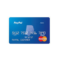 Virtual credit cards have become rather popular, primarily because they provide an extra layer of security for online payment. Virtual Credit Card Reloadable Card Paypal Shopee Malaysia
