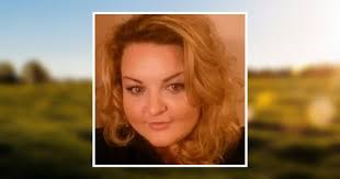 Crystal Amanda Maggard Obituary July 14, 2020