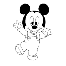 Mickey Mouse Baby Jpg 879 879 Mickey Para Pintar Dibujos De Mickey Mouse Mickey Mouse Para Colorear Bebes disney, winnie the pooh con sus amigos, mickey mouse, donal minnie daisy en preciosos dibujos de bebes disney para imprimir, imagenes de dibujos de disney para imprimir gratis. dibujos de mickey mouse mickey mouse
