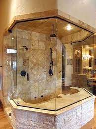 Find And Save Ideas About Bathroom Tile Designs Ideas On Ajaxblender Com See More Ideas About Shower Ideas B Dream Bathrooms House Bathroom Bathrooms Remodel