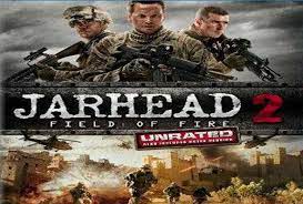 Dec 14, 2020 — 3d 1080p hd blu ray movies free download in tamil, telugu, hindi,. Download Jarhead 2 Field Of Fire 2014 Movie Hindi Dubbed Full Hd And Enjoy Watching Free Film Cinema At Your Home This Film Can Jarhead Fire Movie Fire Video
