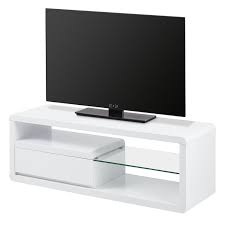 Tv Tisch Dunkles Holz Tv Lowboard Weiss Hochglanz 140 Gunstig Alte Mobel Kaufen Berlin Tv Mobel Birke Tv Tv Lowboard Weiss Hochglanz Tv Mobel Tv Lowboard