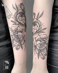 Pin On Inked