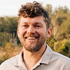 Leadership Team — Apex Missions