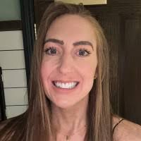 Philippa Smith (Ruchniewicz)