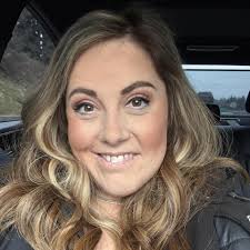 Lakewood WA Police Department