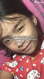 itzz_urmariaz^_−☆ (@k3naks_)