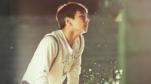 Onhand memories of 2018 jungkook pc buyout price jungkook pc map of the soul: Bts Jung Kook Computer Wallpapers Top Free Bts Jung Kook Computer Backgrounds Wallpaperaccess