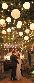 Wow Factor Wedding Ideas Without Breaking The Budget Wedding Lights Wedding Decorations Dream Wedding