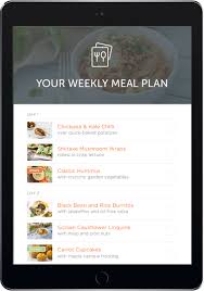 With Weekly Meal Plans Forks Meal Planner Takes The Hard Work Out Of Making Nutritiou Plant Based Meal Planning Vegetarian Meal Planner Meal Planning Template