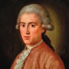 259 articles tagged portrait