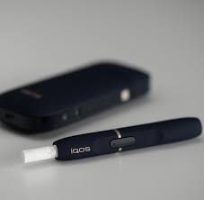 In order to ensure compliance with local legal requirements, we need to redirect you to the website for your location. Iqos Zigarette Tabak Wird Erhitzt Und Nicht Verbrannt Welt