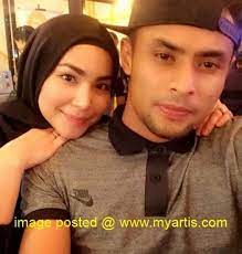 Free download and streaming ayu raudhah on your mobile phone or pc/desktop. Dirompak Kali Ke 3 Ayu Raudhah Zaquan Adha Rugi Rm200k Pasir Suami