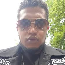 Wow all shawty needed was some love 😭☺️