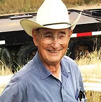 Obituary: Troy L. Eddleman Dec. 26, 1929