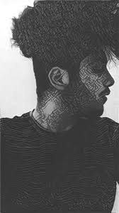 list of great fall wallpapers for iphone 11 autumn wallpaper iphone wallpaper hipster tumblr iphone wallpaper iphone wallpaper pinterest