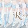 もみほぐし 福井 from rspa-rq.com