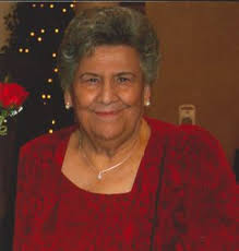 Clotilde J. Perez Obituary