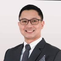 Joel Ryan Email & Phone Number