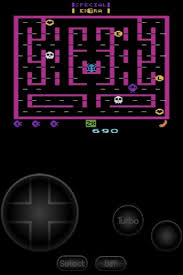 Md.emu mod apk 1.5.43 paid for freefree purchase. 2600 Emu Apk Download Android Arcade Games