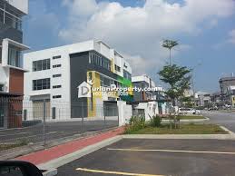 Subang jaya is a city in the klang valley , located across the state line of selangor to the west of kuala lumpur , malaysia. Semi D Factory For Sale At Subang Hi Tech Industrial Park Subang Jaya For Rm 4 100 000 By Ms Tang Durianproperty