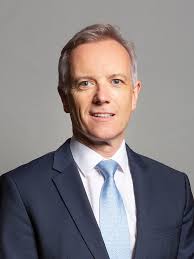 Rob Butler's Instagram, Twitter & Facebook