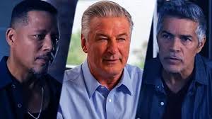 Crescent City' Movie Ending Explained And Summary: Who Was The Serial  Killer?