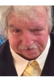 Keith Murray Woods Obituary in Dartmouth at Donald K. Walker Funeral  Directors