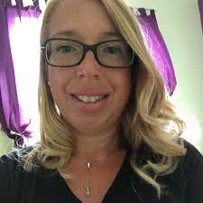 Annie Corriveau, Auteur à Maïka