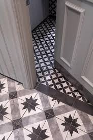 Image Result For Marca Corona Terra Piastrelle Arredamento Parete Divisoria