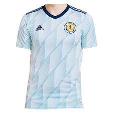 Check out our scotland jersey selection for the very best in unique or custom, handmade pieces from our sports & fitness shops. Ù…Ø¹ÙÙ‰ ÙŠØ·ÙŠØ± Ø·Ø§Ø¦Ø±Ø© ÙˆØ±Ù‚ÙŠØ© Ù…ØªØ­ÙØ¸ Scotland Football Shirt 14thbrooklyn Org