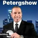 Peter G Show - Show Host - Peter G Show | LinkedIn