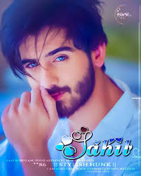 Iam ho iam is on facebook. Stylish Hd Dp For Boys Cute Boys Images Boys Dpz Cute Boys