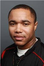 Hawai&lsquo;i Hilo's Kekoa Lee, Ronnie Loeffler take final PacWest Player,  Pitcher of Week awards