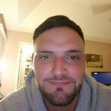 Weyman Caleb Tillotson Obituary September 5, 2023