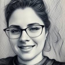 Michelle Bobo (@michellebobo33)