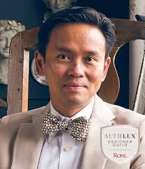 Auth Lux Summit RSVP