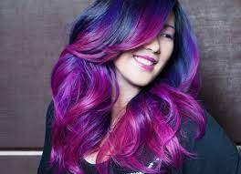 Our Malaysian Virgin Premium Quality Is 100 Unprocessed Virgin Human Hair Which Is Soft And Smooth To The Touch Hair Inspiration Color Ombre Hair Hair Styles