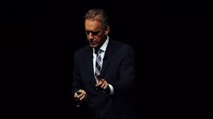 Jordan Peterson It S More Difficult To Rule Yourself Than To Rule A City Youtube